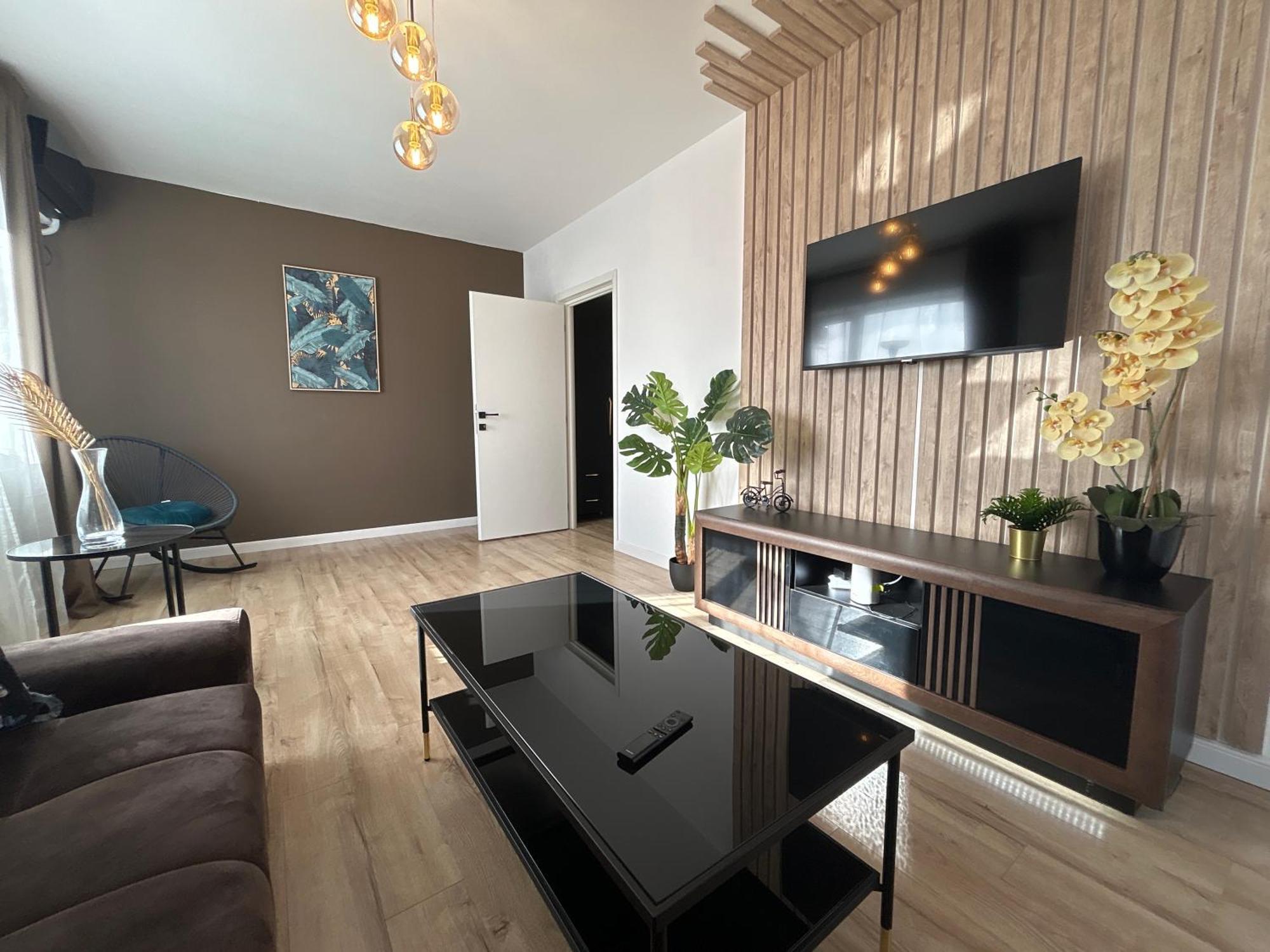 Abc Apartments - 42 Bucarest Esterno foto