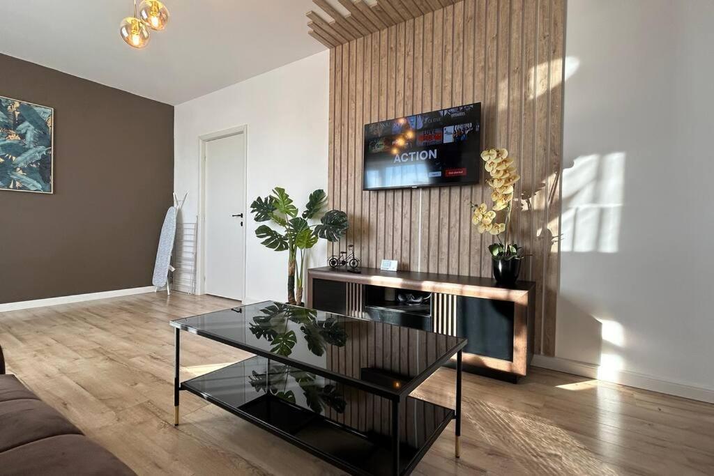 Abc Apartments - 42 Bucarest Esterno foto
